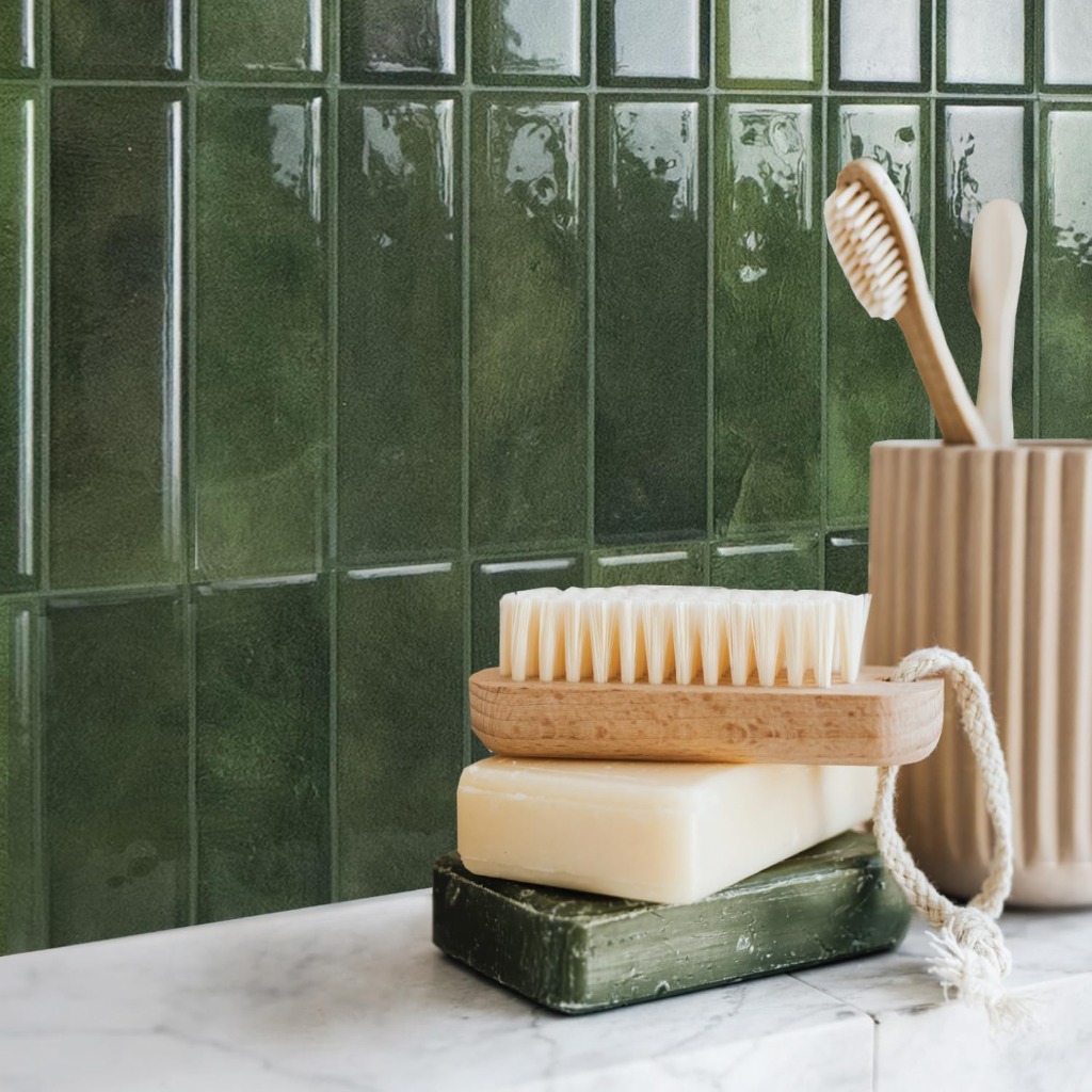 Tile